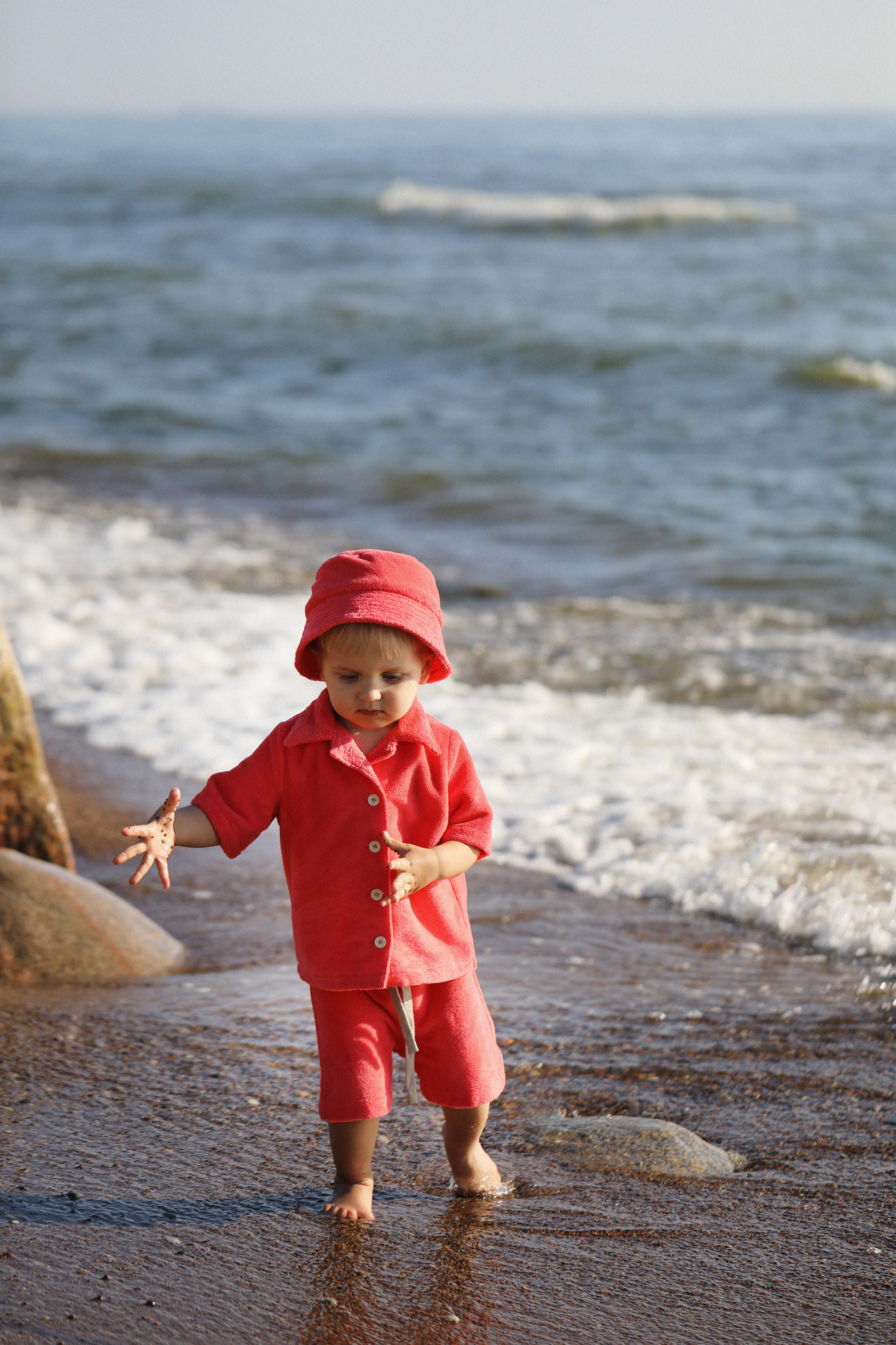 Everyday_by_Roberta-kids-shorts-organic-fabric