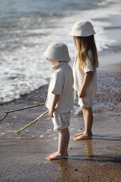 Everyday_by_Roberta-kids-shorts-natural-fabric