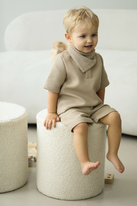 baby-kids-bandana-bib-natural-fabric-everyday-by-roberta